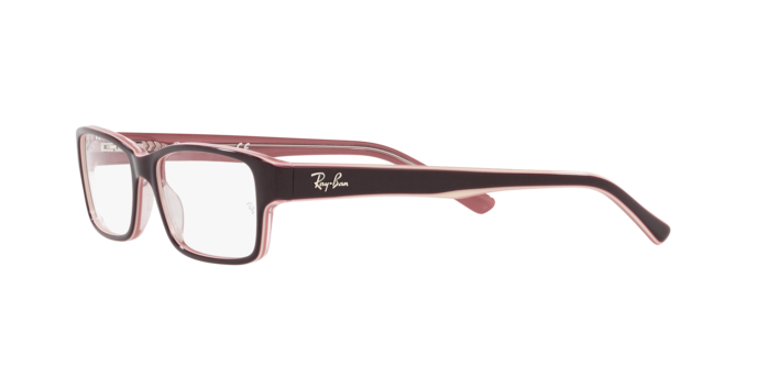 Ray Ban RX5169 8120 | Buy online - Amevista